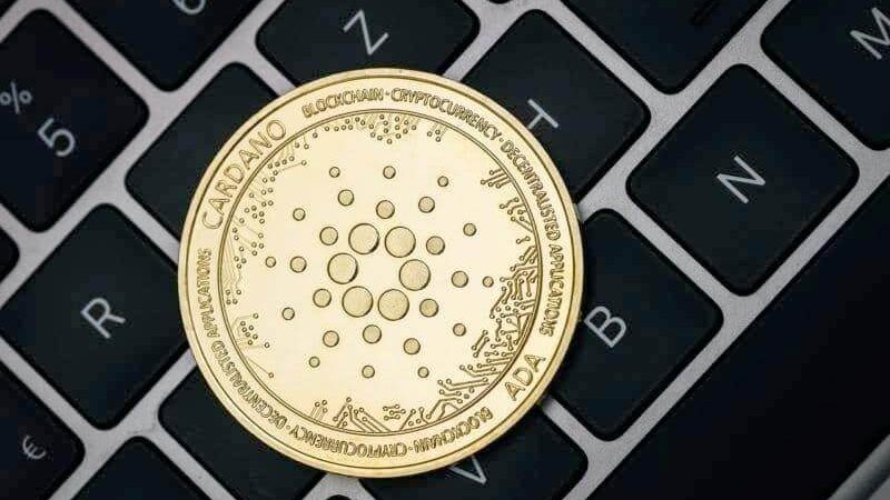 Here’s when Cardano (ADA) will hit $6, according to analyst