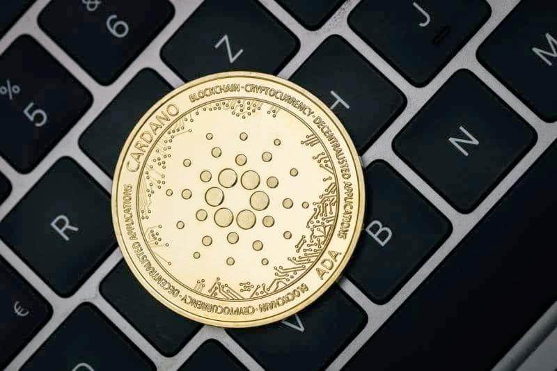 Here's when Cardano (ADA) will hit $6, according to analyst