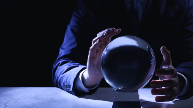 Analyst makes crypto predictions for ‘the mother of all bull markets’ in 2025