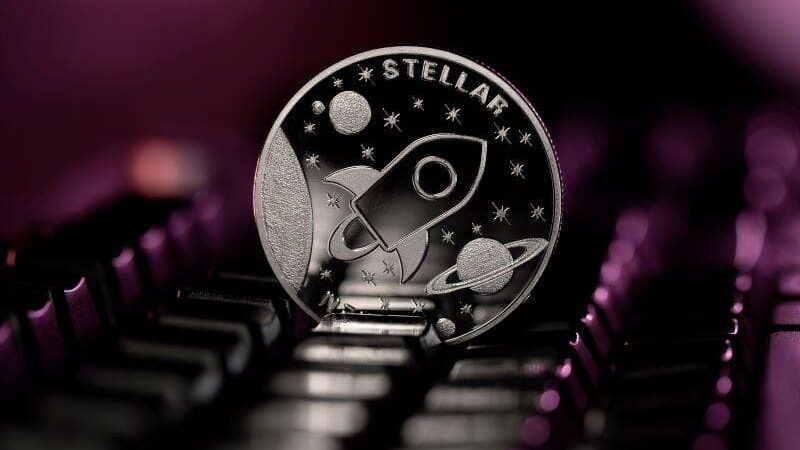 AI predicts Stellar Lumens (XLM) price for year-end