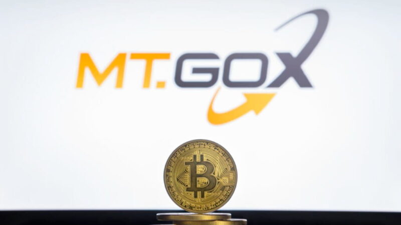 Bitcoin recovers after Mt. Gox-related panic selling on Monday — What’s next?