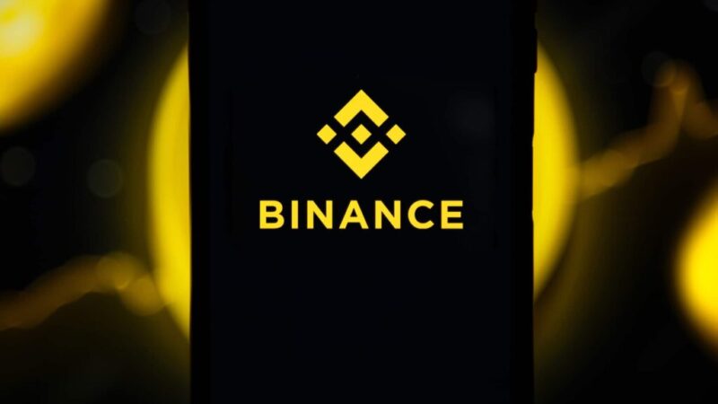 Binance announces PayDay, a shopping event with $200k in cashback rewards