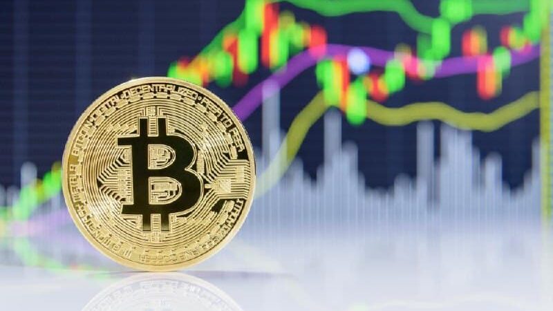 Bitcoin path to $200,000: Technical indicators signal aggressive rally ahead