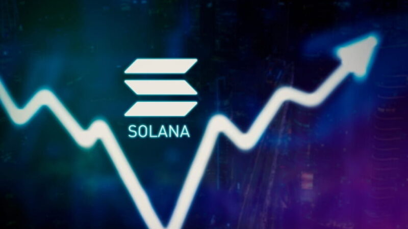 Sonic SVM and Solayer boost Solana staking rewards, Adrastea introduces liquid restaking