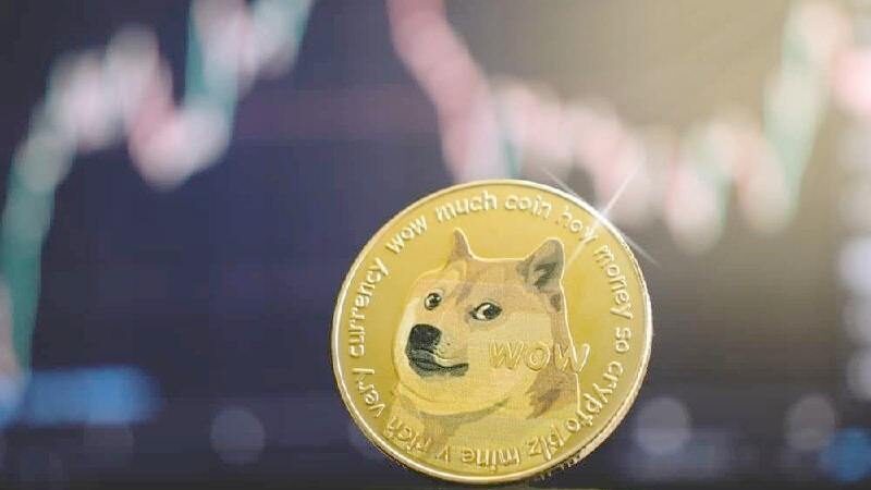 Why Dogecoin’s next minimum target is $3.5, according to analyst