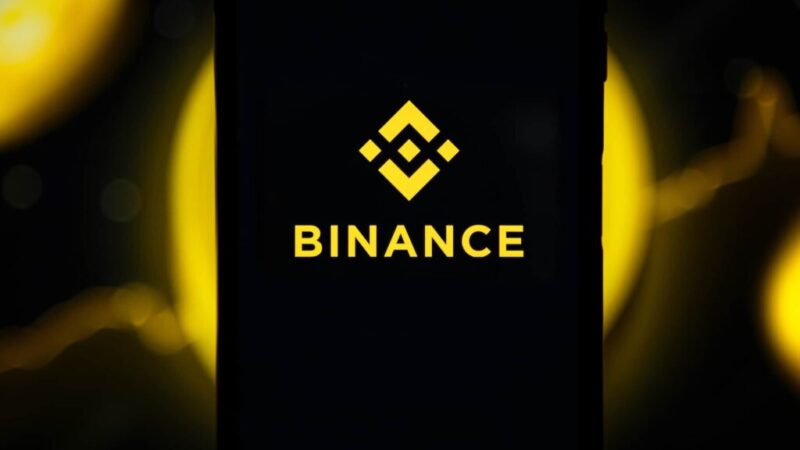 Binance donates $3 million to help flood relief efforts in Valencia, Spain