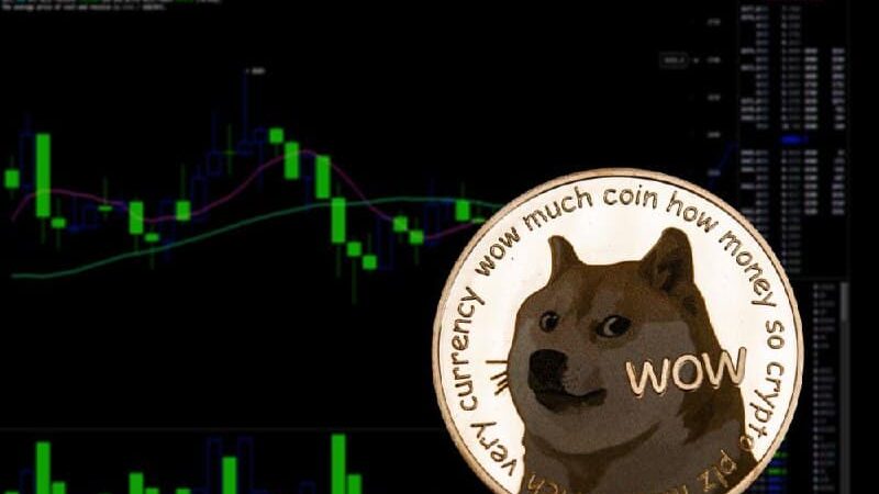 Here’s why analysts think Dogecoin (DOGE) has more room to grow