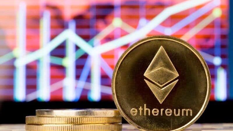 Ethereum’s next move: Key levels to watch as ETH reclaims $3,250 support