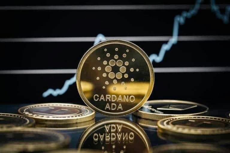 AI predicts Cardano price for 2025 amid Hoskinson-Trump rumors