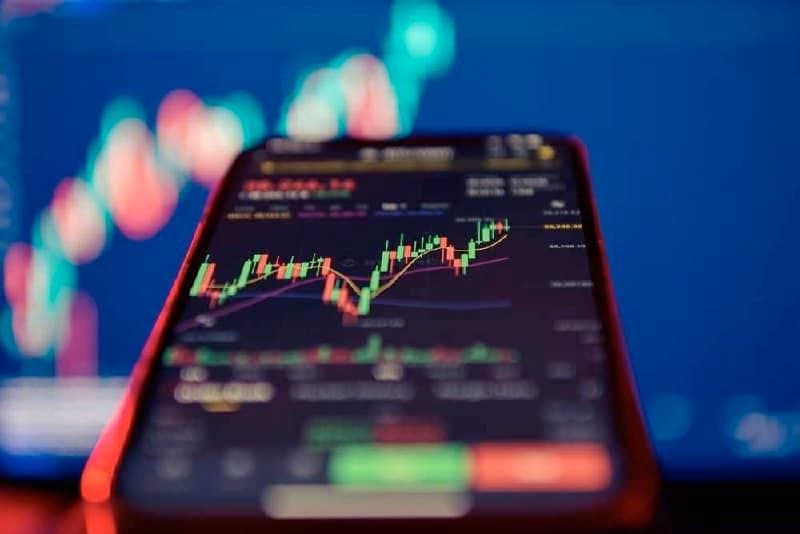 2 cryptocurrencies to reach $50 billion market cap by year-end