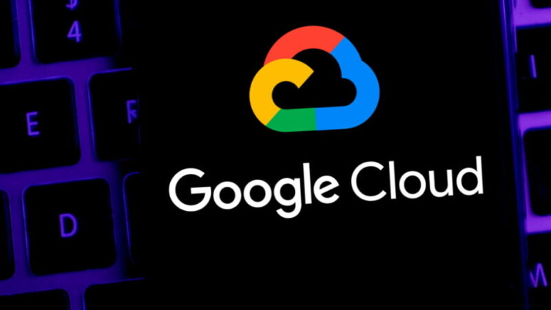 Cronos Labs strengthens partnership with Google Cloud to improve its ecosystem