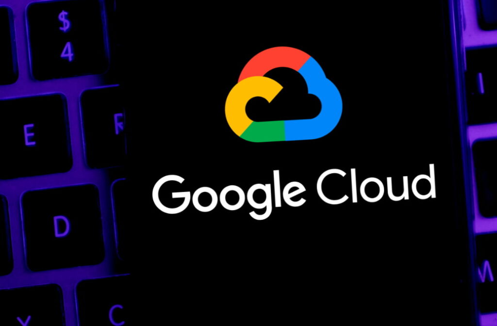 Cronos Labs strengthens partnership with Google Cloud to improve its ecosystem