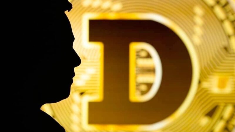 Analyst sets Dogecoin roadmap to $4 amid Elon Musk’s support to Trump