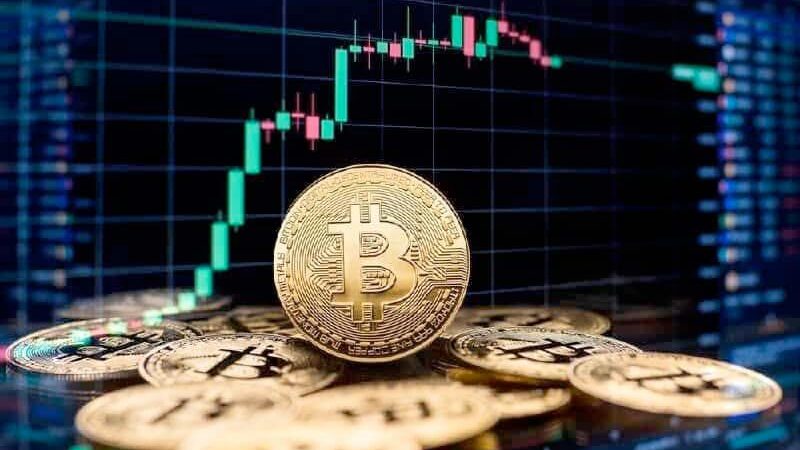 Why Bitcoin’s next bullish target could be $255,000