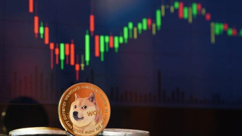 This historical pattern points to a new Dogecoin ‘price run’; Is $2 next 