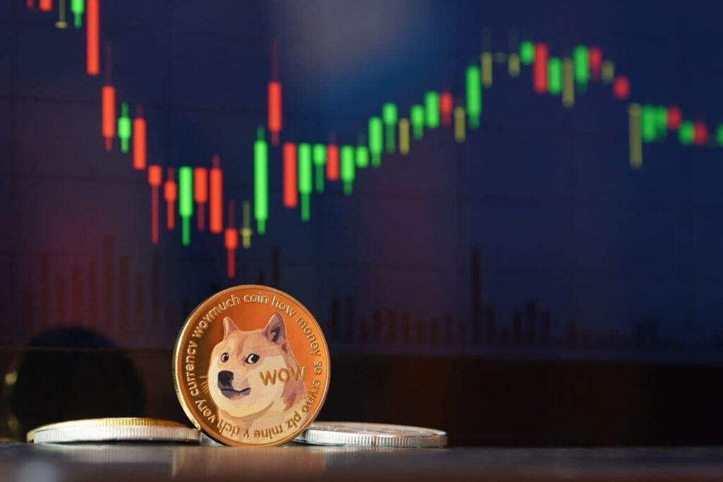 This historical pattern points to a new Dogecoin ‘price run’; Is $2 next 