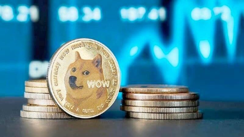 Here’s why analysts believe Dogecoin’s ‘next uptrend’ is around the corner 