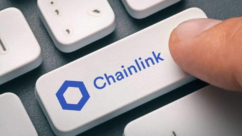 Backed, Sonic, and Chainlink team up to tokenize Fortlake’s Sigma Opportunities Fund