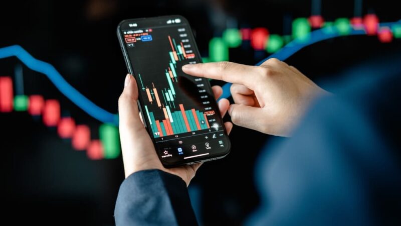 Solana trader turns $112k into $38k in three minutes with common mistake