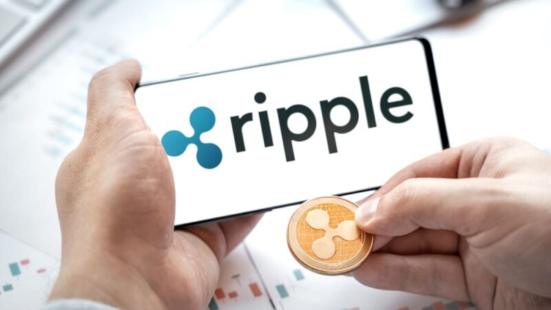 Ripple will unlock 1 billion XRP on January 1 2025 – What to expect?