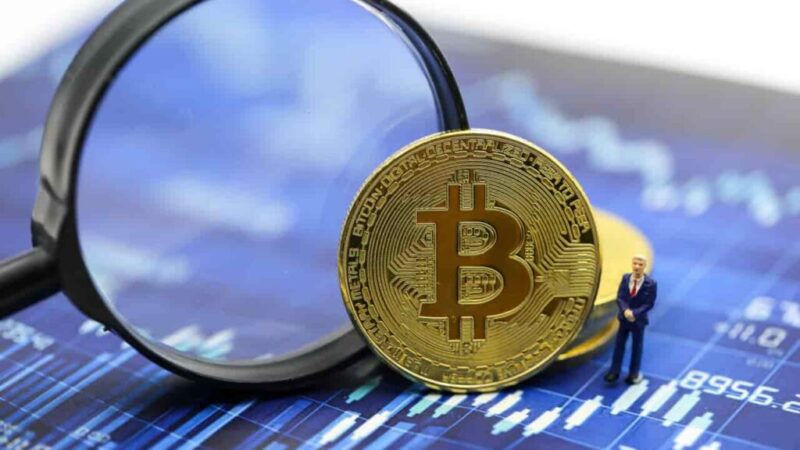 $8 billion of BTC shorts at risk as Bitcoin climbs toward $110,000