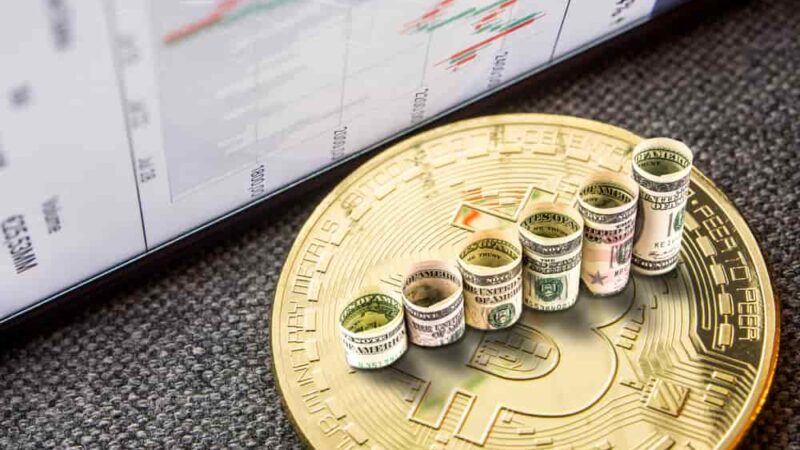 2024 has doubled Bitcoin’s 15-year capitalization – What’s next for 2025?
