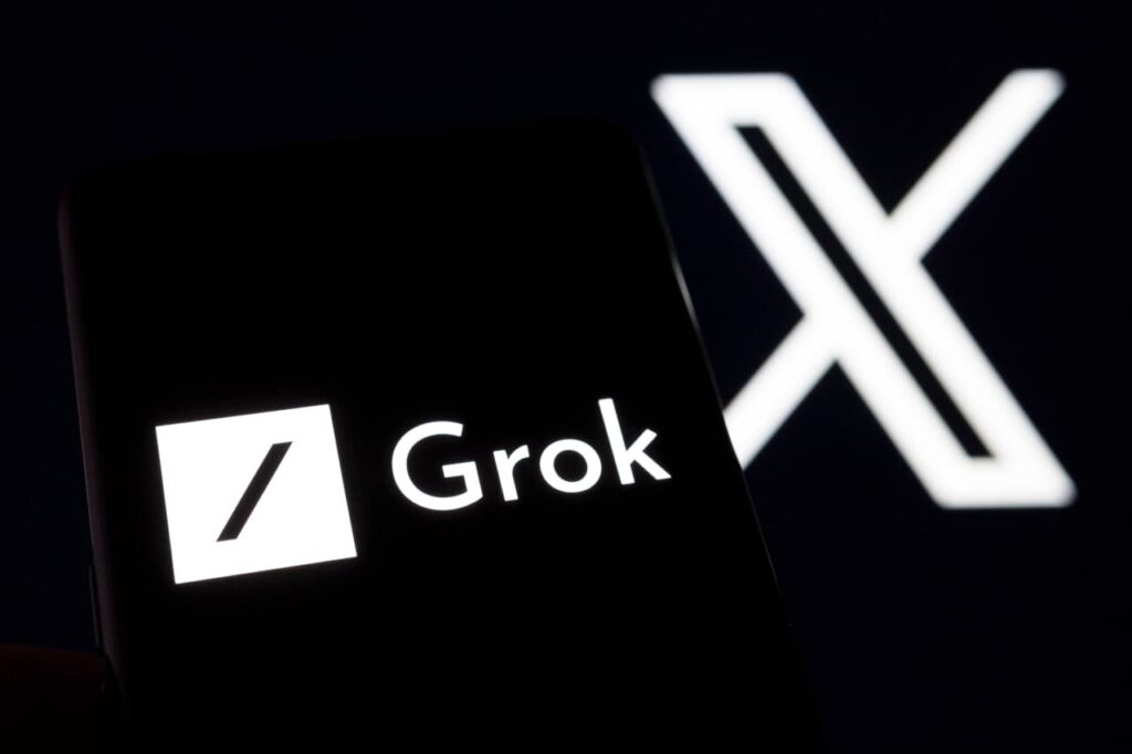 GrokAI says XRP price will hit this target by December 31, 2024