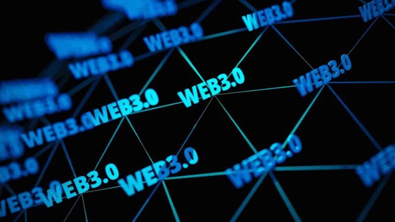 LINE NEXT and Kaia Foundation bring Web3 Mini Dapps to LINE Messenger in 2025