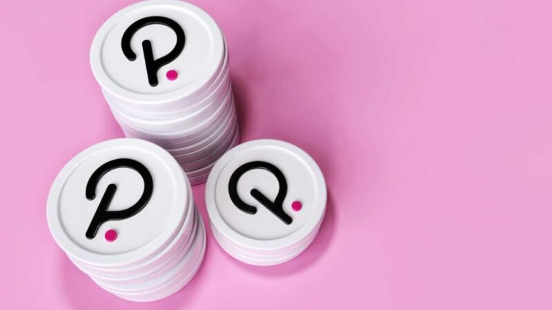 Polkadot Blockchain Academy offers an advanced developer course in Switzerland
