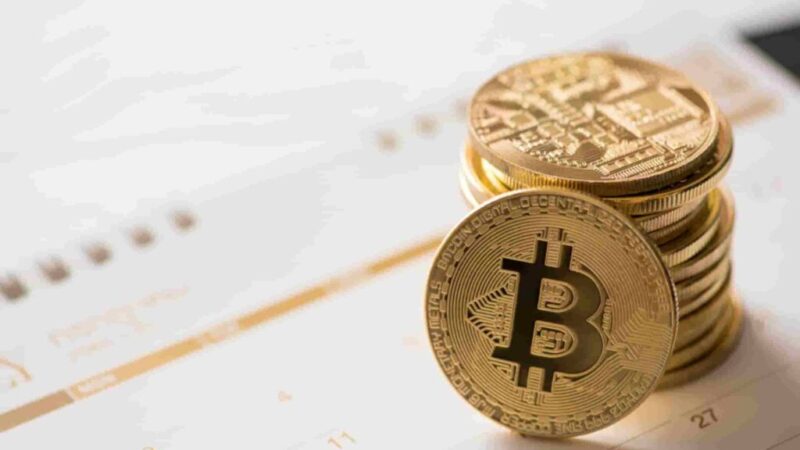 Why this week ‘isn’t the best for Bitcoin to shine’