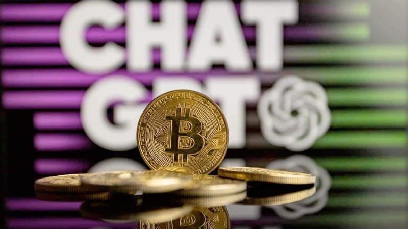 ChatGPT says Bitcoin price will hit this target by December 31, 2024