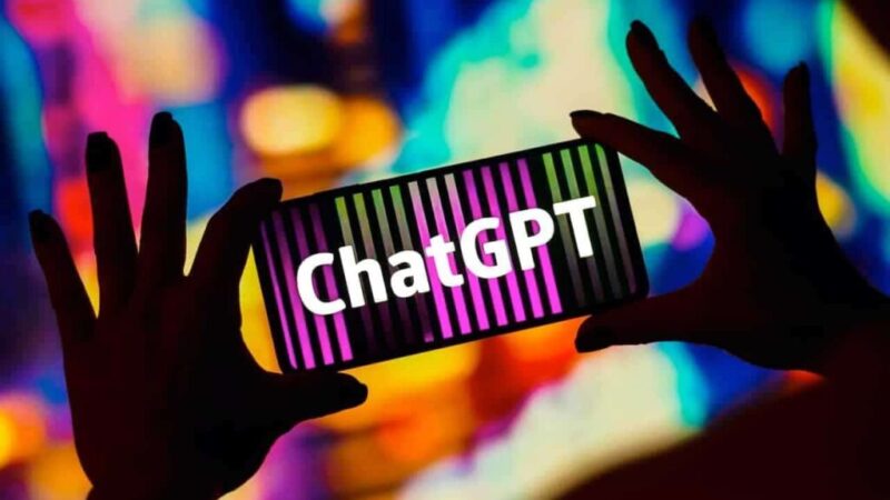 ChatGPT-4o builds an ideal $1,000 crypto portfolio for the first half of 2025