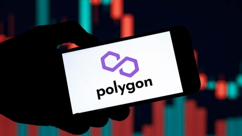 Why Polygon (POL) price is crashing