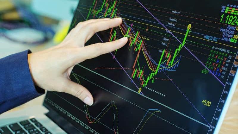 2 cryptocurrencies to reach a $50 billion market cap in 2025