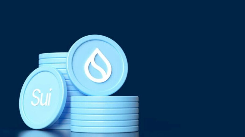 Sui Network to unlock $300 million of SUI on January 1, 2025 – What’s next?