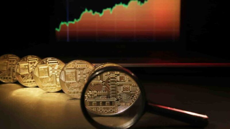 CYBRO wraps up its crypto token presale with $7 million raised and Gate.io listing confirmed