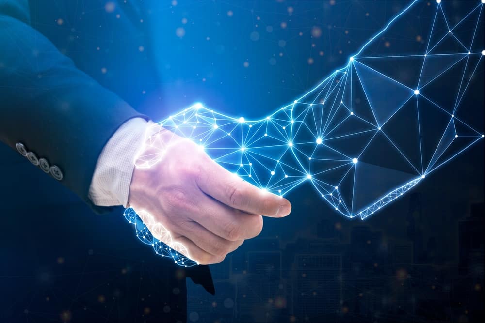 AI predicts ADA and EGLD price amid potential Cardano-MultiversX collaboration