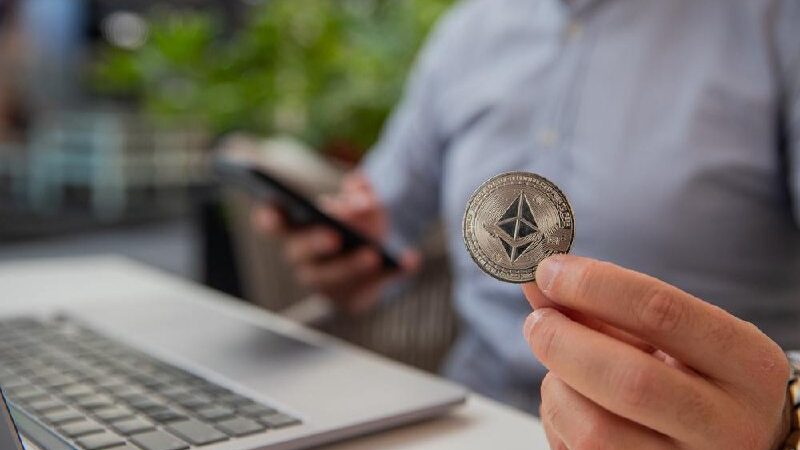 ChatGPT says Ethereum price will hit this target by December 31, 2024