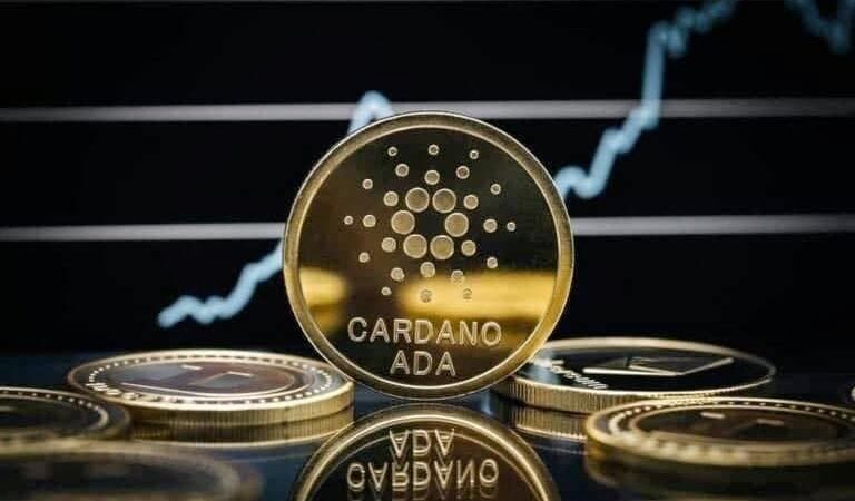 This is how Cardano (ADA) performed in 2024 so far