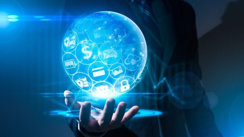 SparkDEX launches the first perps exchange on Flare