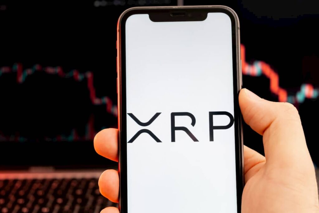 Will XRP price crash below $2 after erasing $6 billion in hours