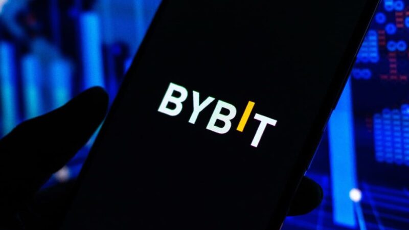 Bybit and SOLV Protocol announce Explosive bbSOL Maxi Rewards, a new staking campaign