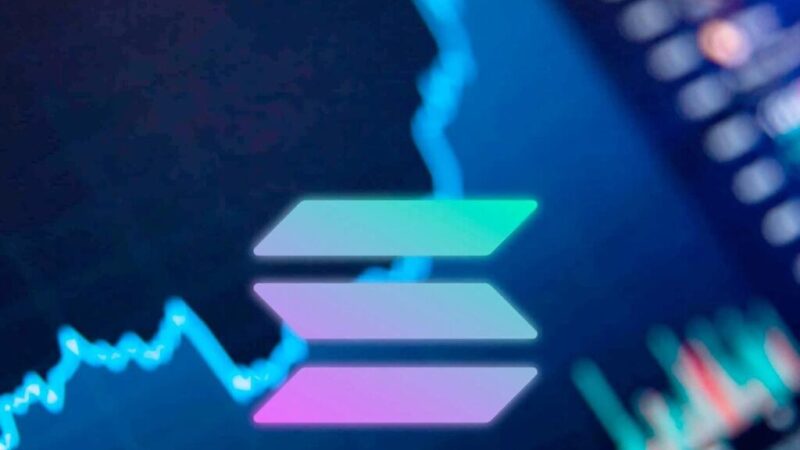 Sonic SVM announces new airdrop for AVS delegators from Solayer