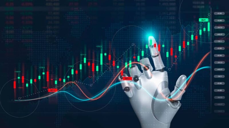 AI meme tokens surge near $11 billion total market cap; These 3 are leading