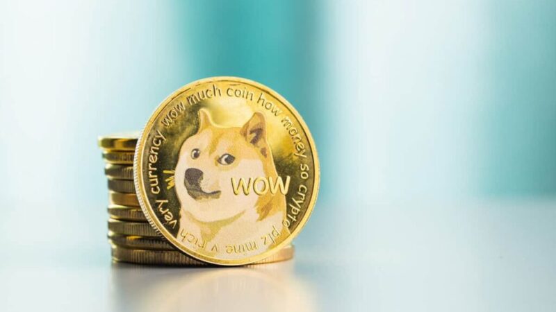 Billion dollar asset manager files for DOGE and TRUMP ETFs