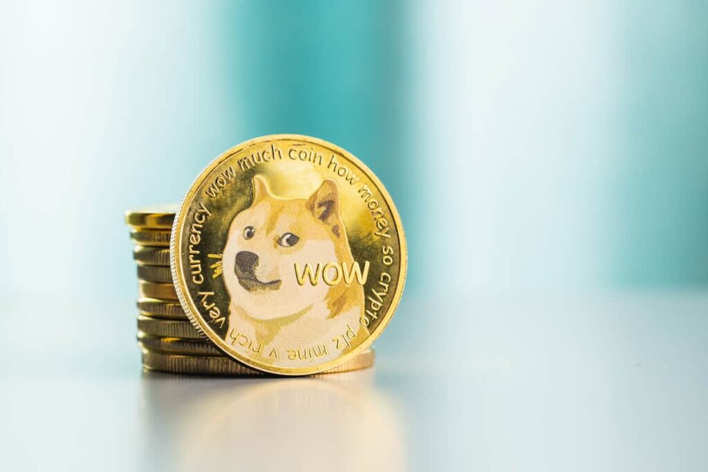 Billion dollar asset manager files for DOGE and TRUMP ETFs