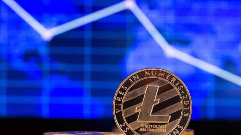 Litecoin price prediction amid ETF hype