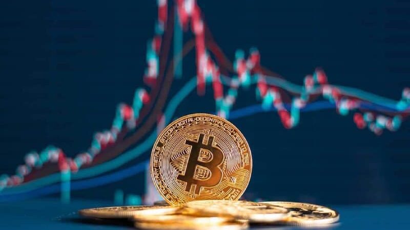 AI predicts Bitcoin price for February 1, 2025