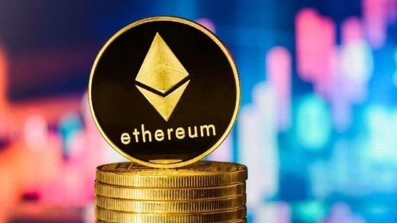 This bullish setup maps Ethereum’s price roadmap to $7,400 in 2025 