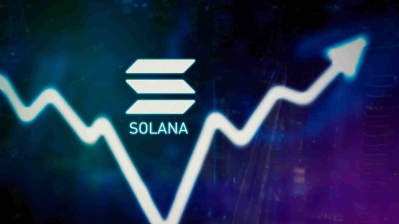 AI predicts Solana price for February 1, 2025